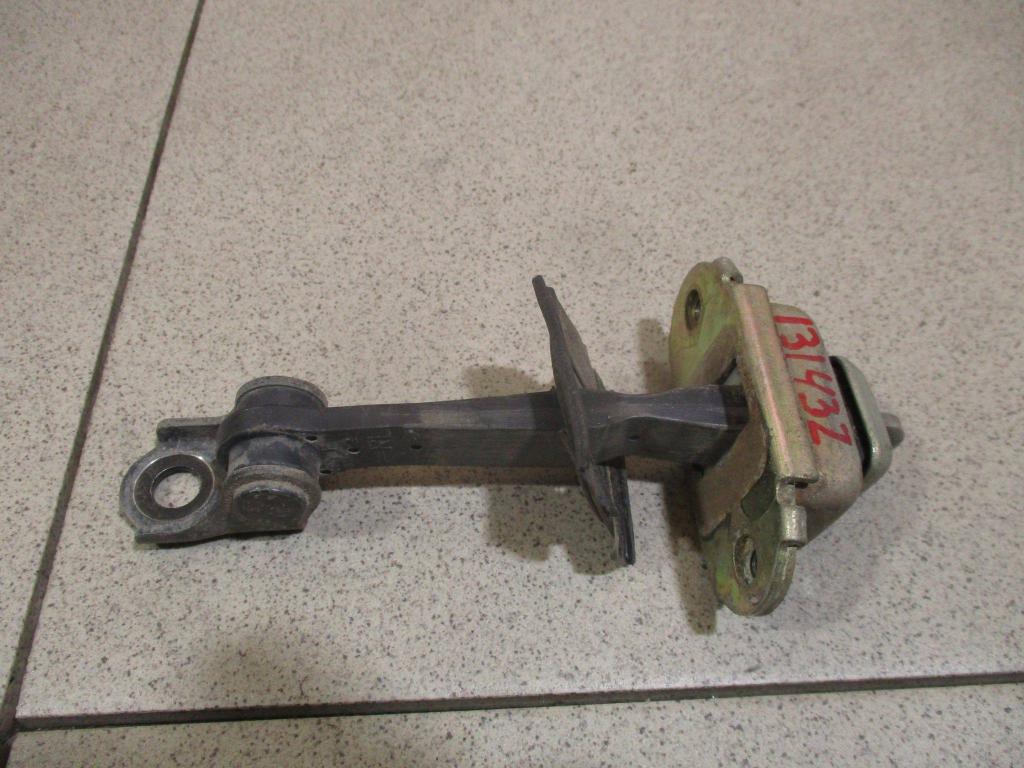 Ограничитель двери, 500 рублей, Пермь