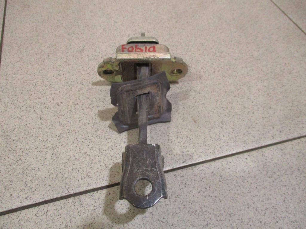 Ограничитель двери, 500 рублей, Пермь