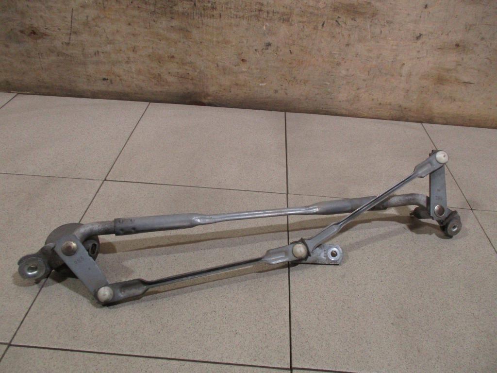 Трапеция дворников, 6000 рублей, Пермь