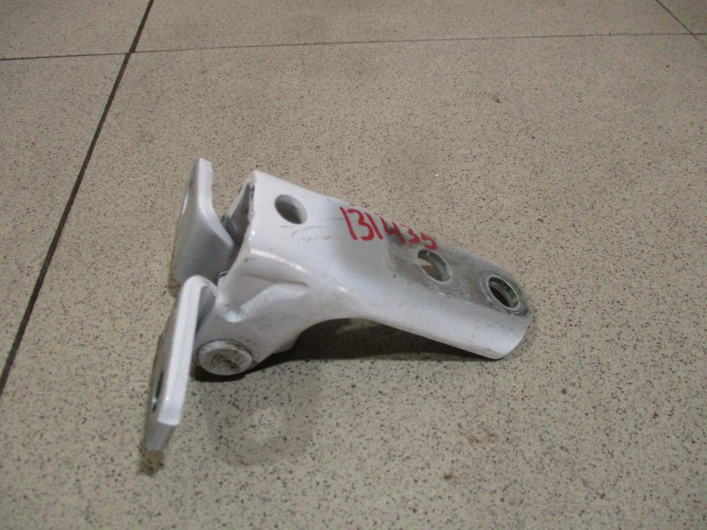 Петля двери, 1000 рублей, Пермь