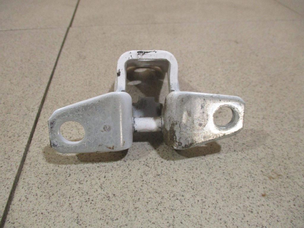 Петля двери, 1000 рублей, Пермь