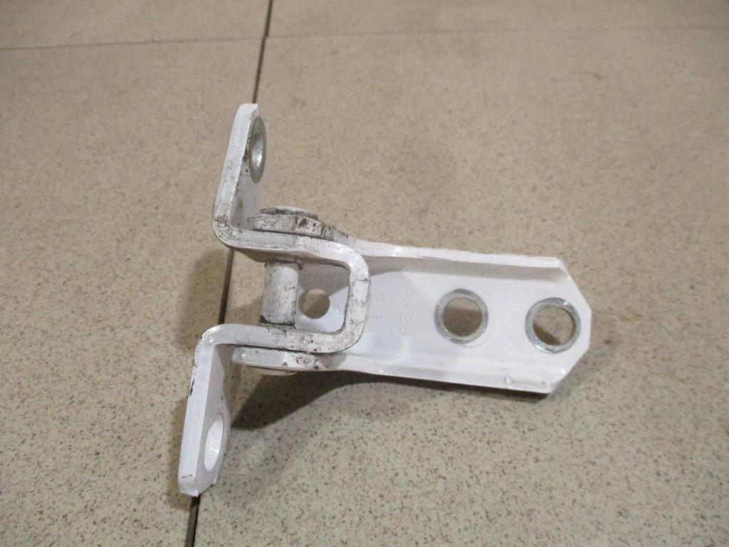 Петля двери, 1000 рублей, Пермь