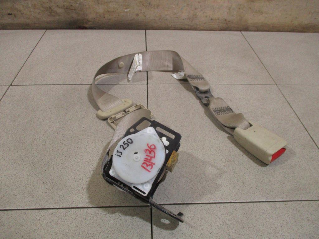 Ремень безопасности, 800 рублей, Пермь