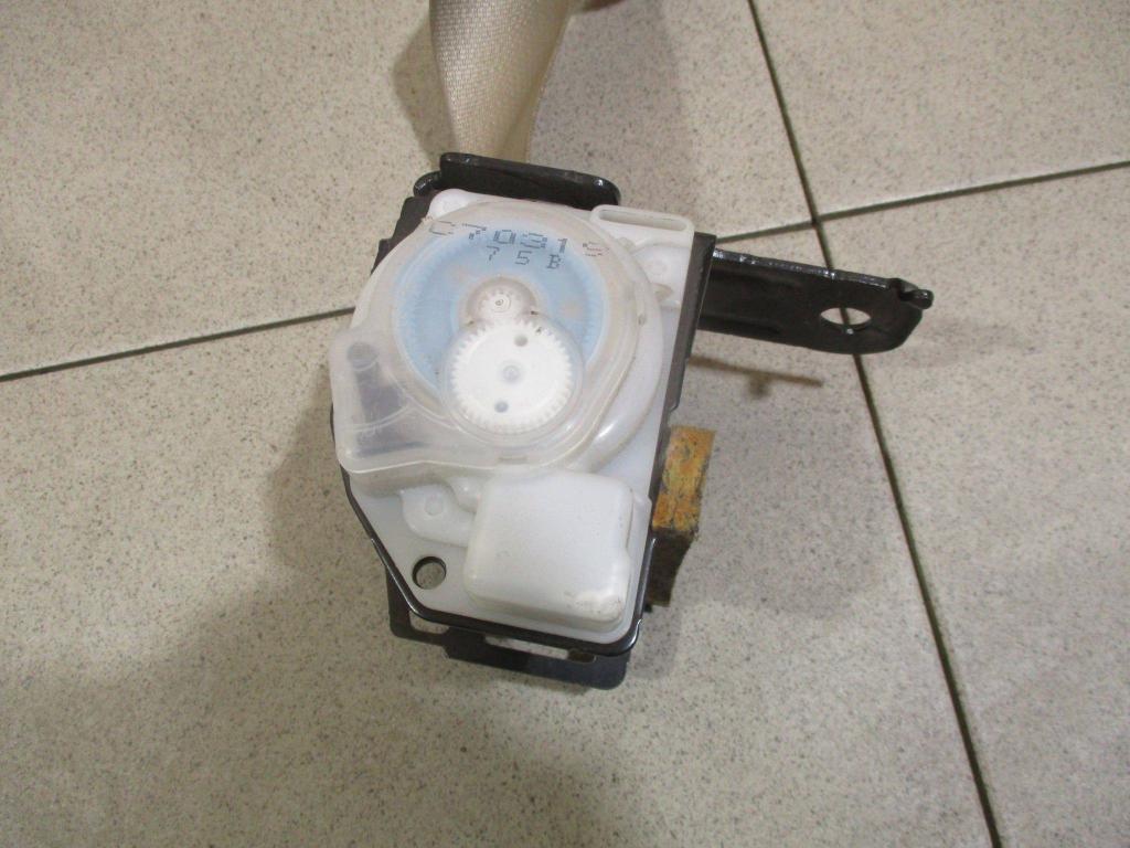 Ремень безопасности, 800 рублей, Пермь