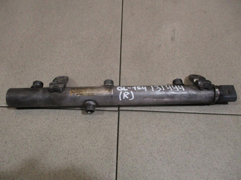 Рейка топливная, 2000 рублей, Пермь