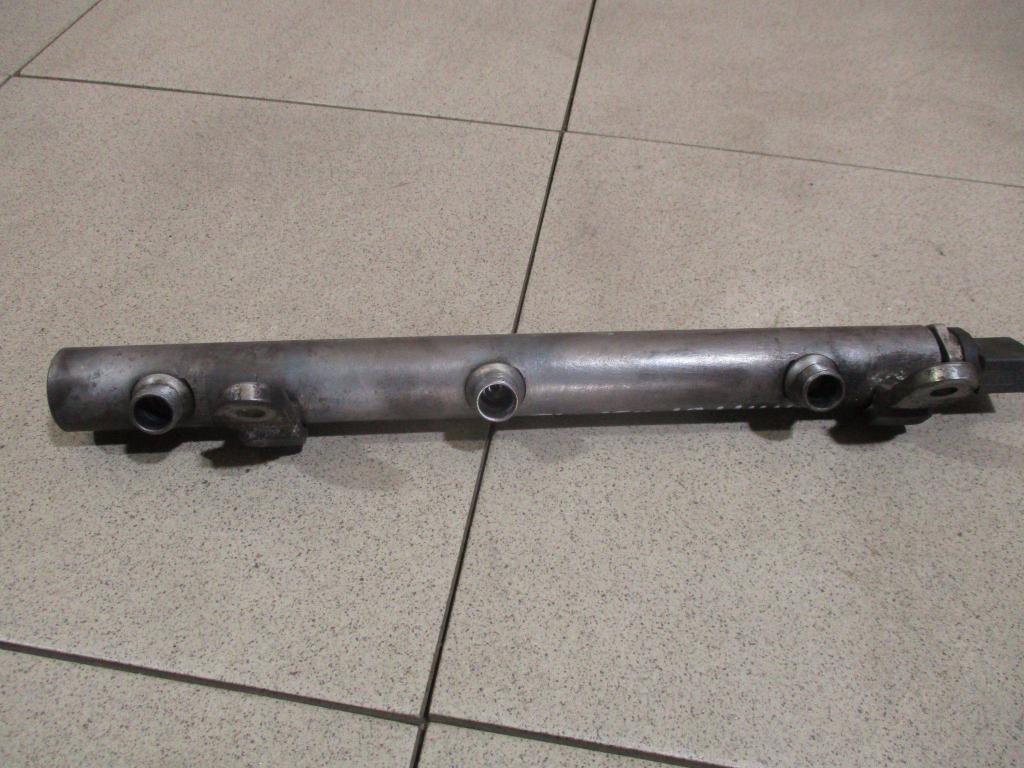 Рейка топливная, 2000 рублей, Пермь