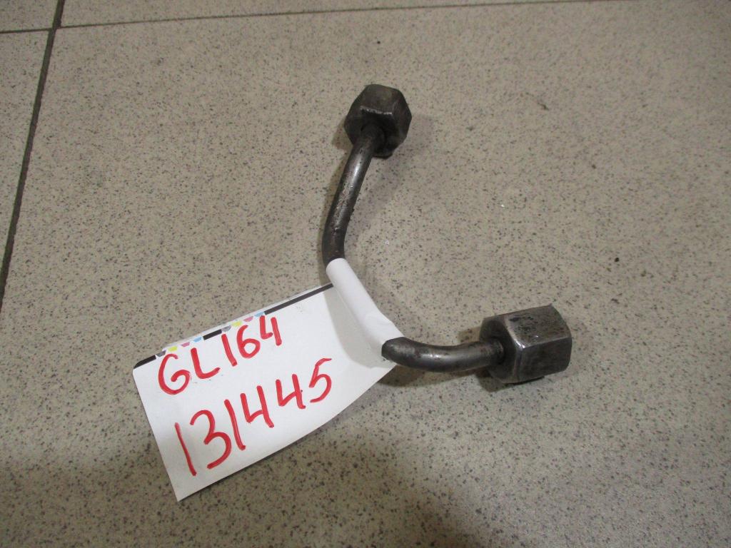 Трубка топливная, 500 рублей, Пермь