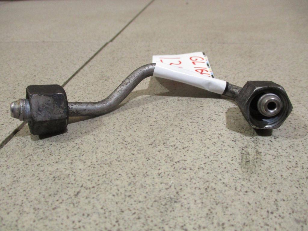 Трубка топливная, 1000 рублей, Пермь