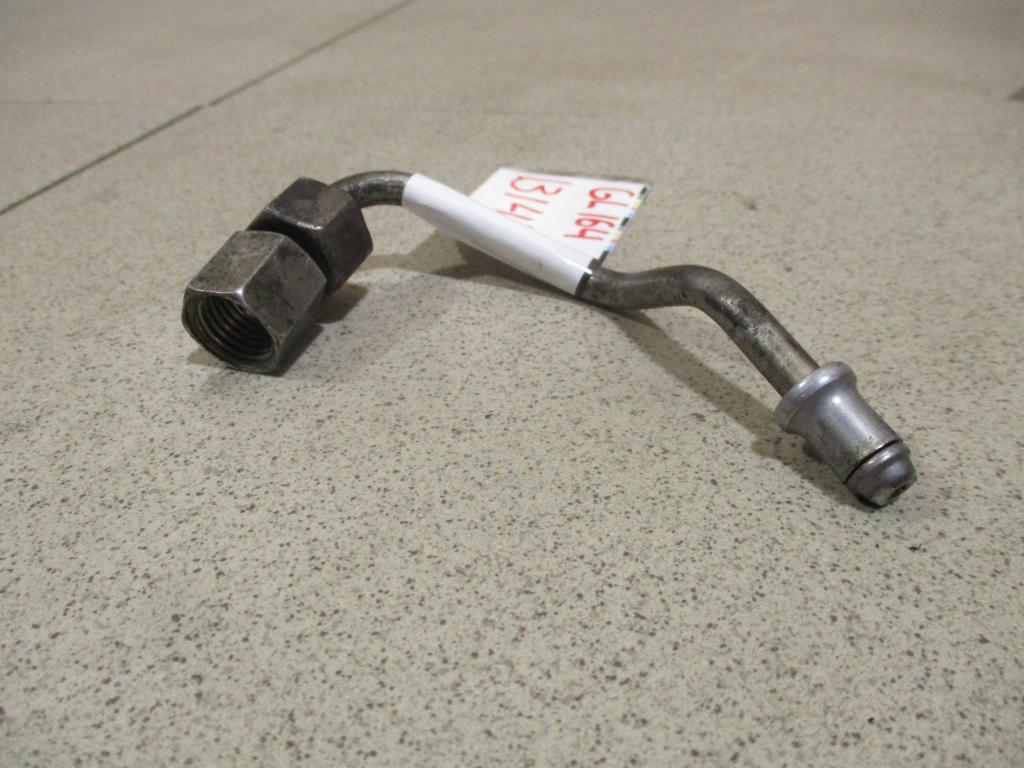 Трубка топливная, 500 рублей, Пермь