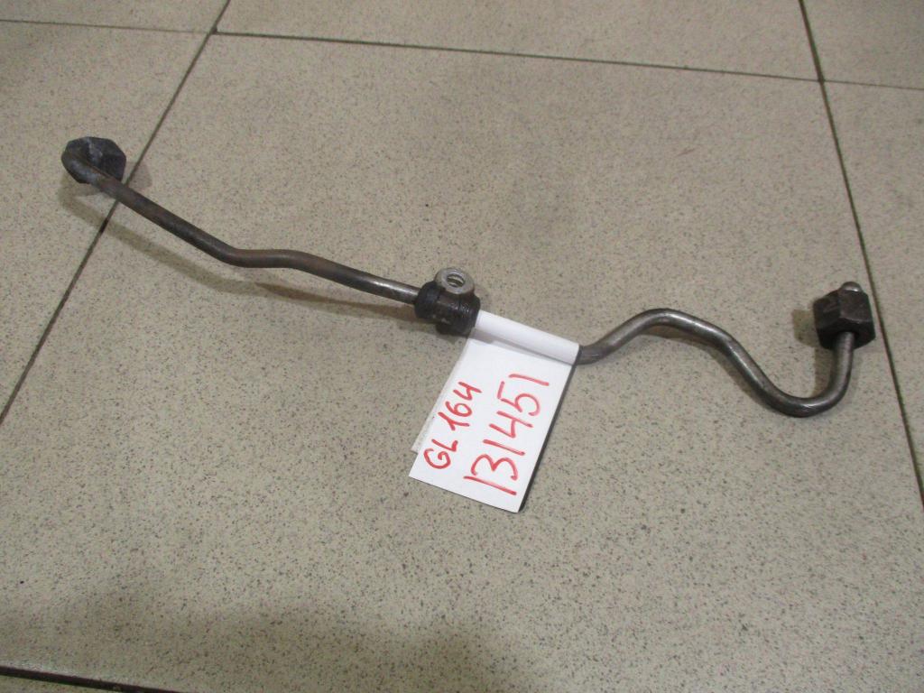 Трубка топливная, 1000 рублей, Пермь