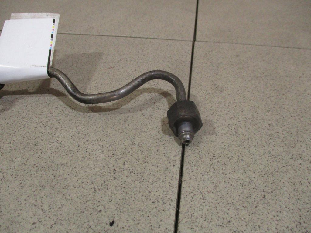 Трубка топливная, 1000 рублей, Пермь