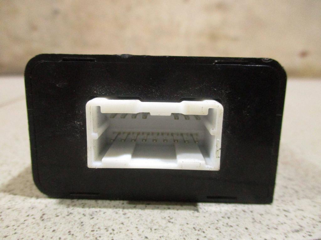 Реле стеклоочистителей, 500 рублей, Пермь