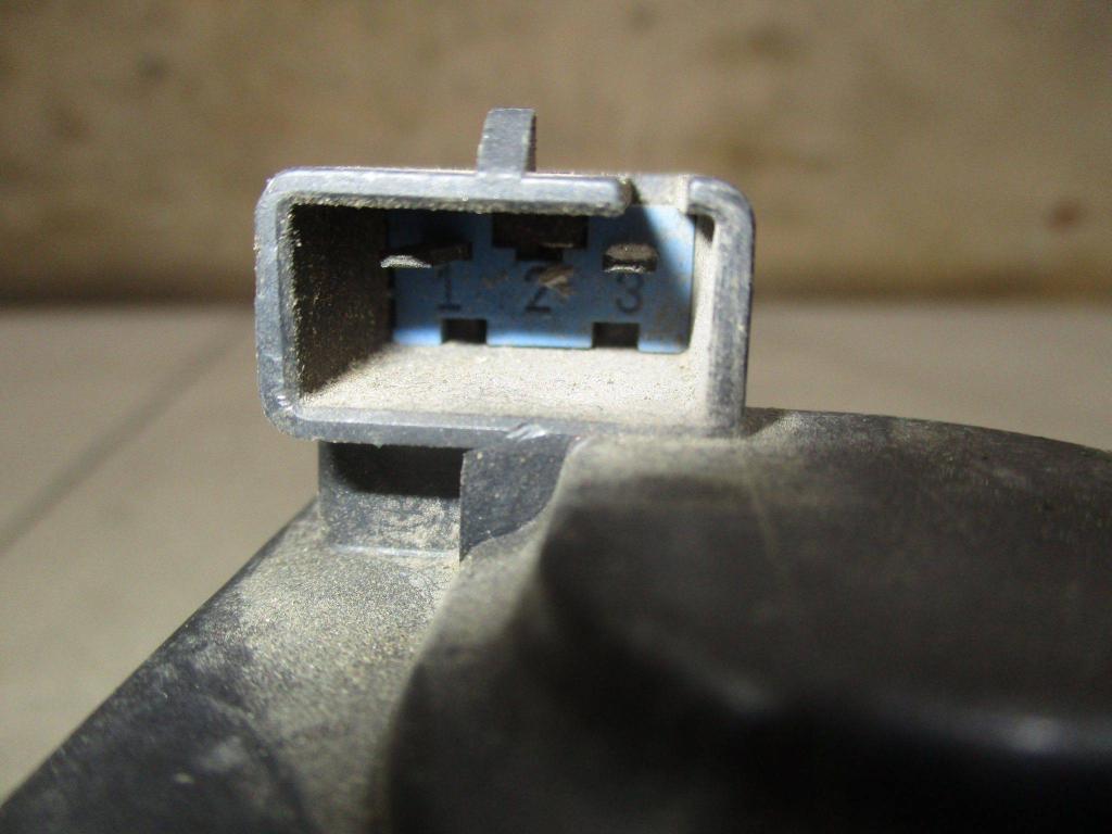 Замок багажника, 3000 рублей, Пермь