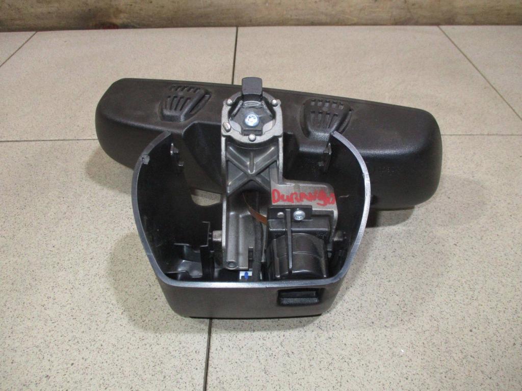 Зеркало заднего вида, 4000 рублей, Пермь