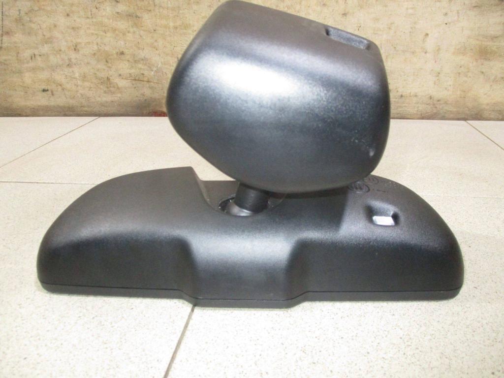 Зеркало заднего вида, 4000 рублей, Пермь