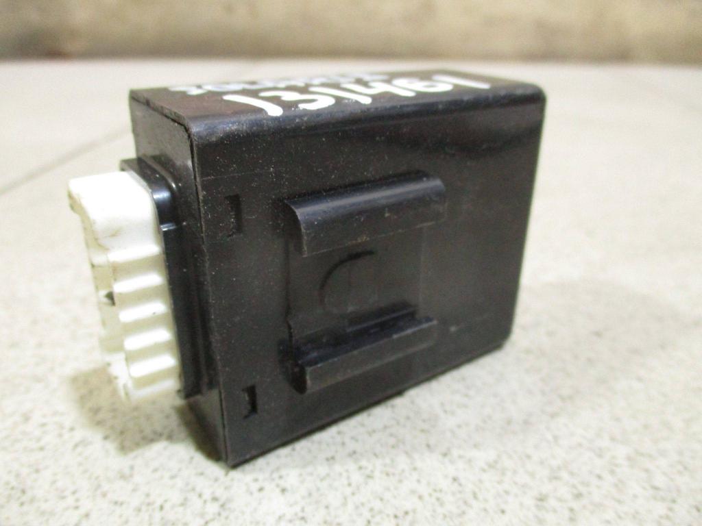 Реле поворотов, 500 рублей, Пермь