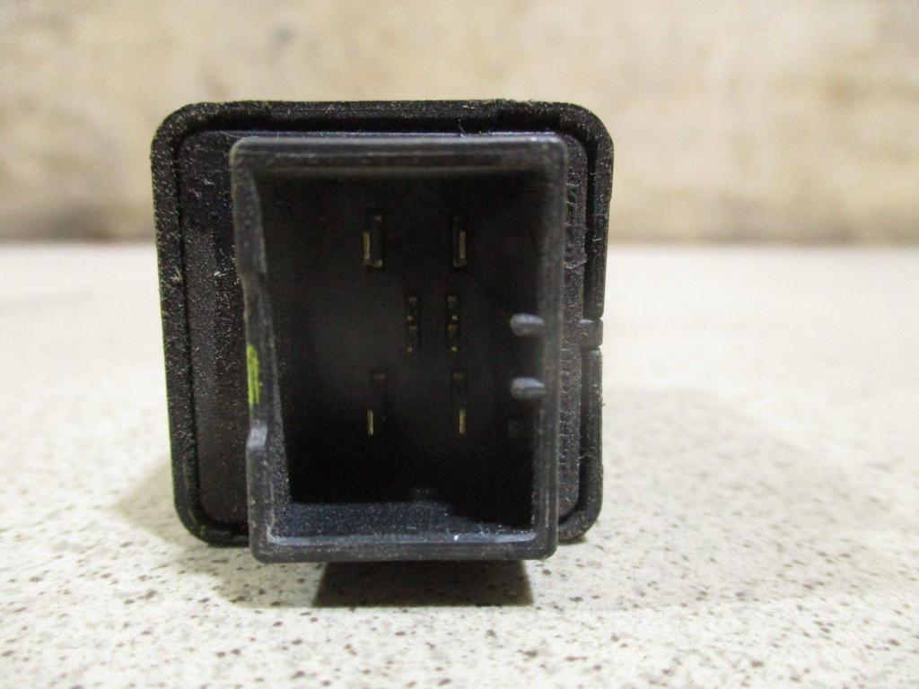 Реле, 500 рублей, Пермь