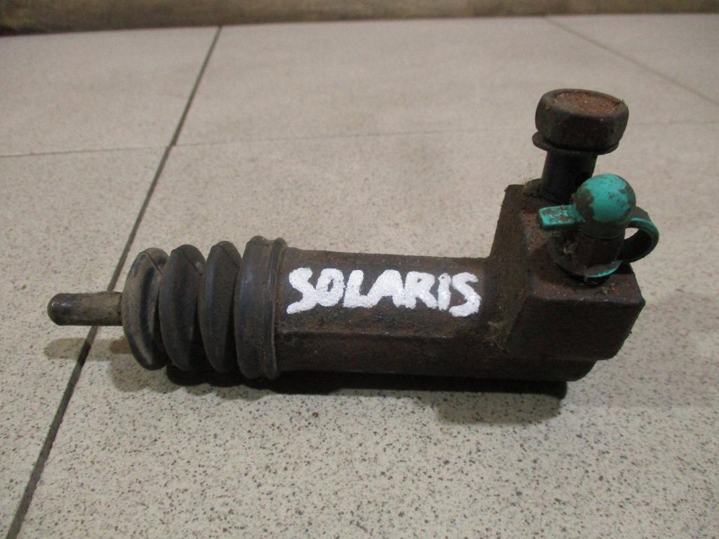 Цилиндр сцепления рабочий, 500 рублей, Пермь