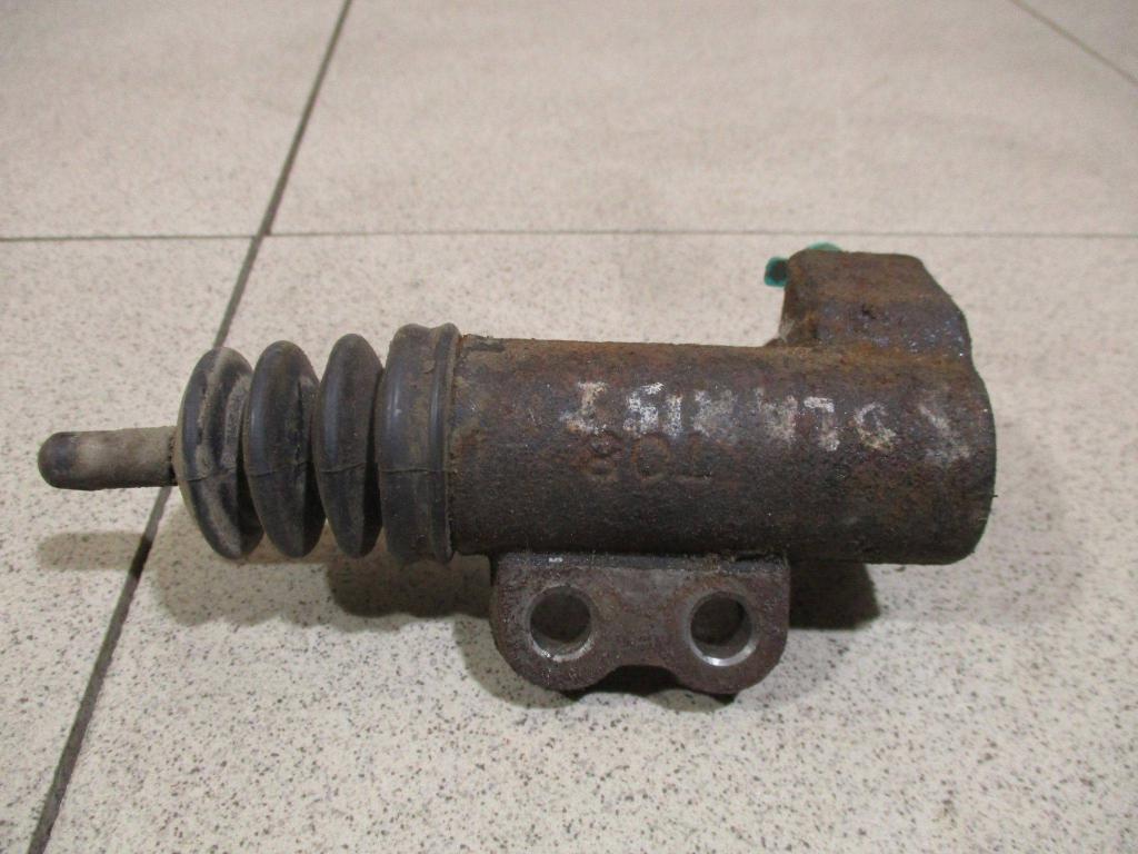 Цилиндр сцепления рабочий, 500 рублей, Пермь