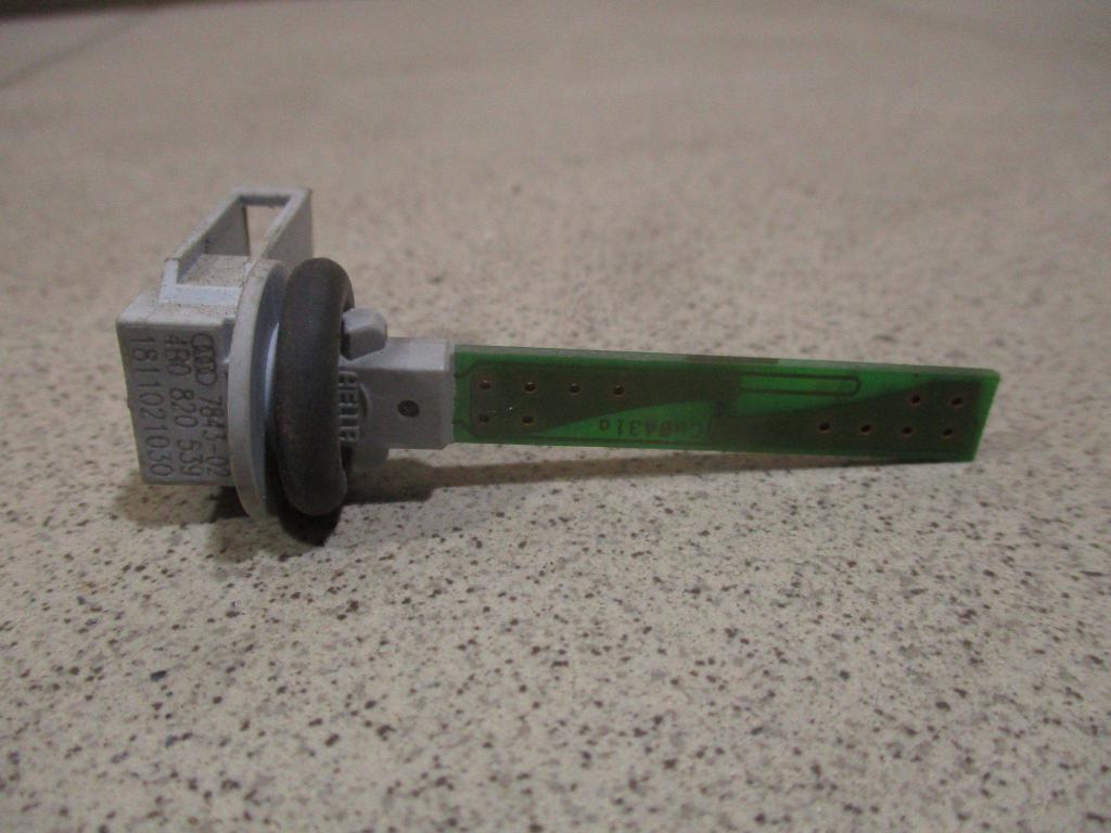 Датчик температуры воздуха, 500 рублей, Пермь