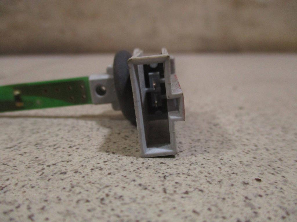 Датчик температуры воздуха, 500 рублей, Пермь