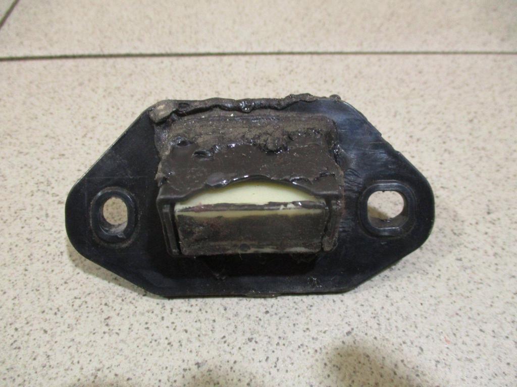 Кнопка открывания багажника, 2500 рублей, Пермь