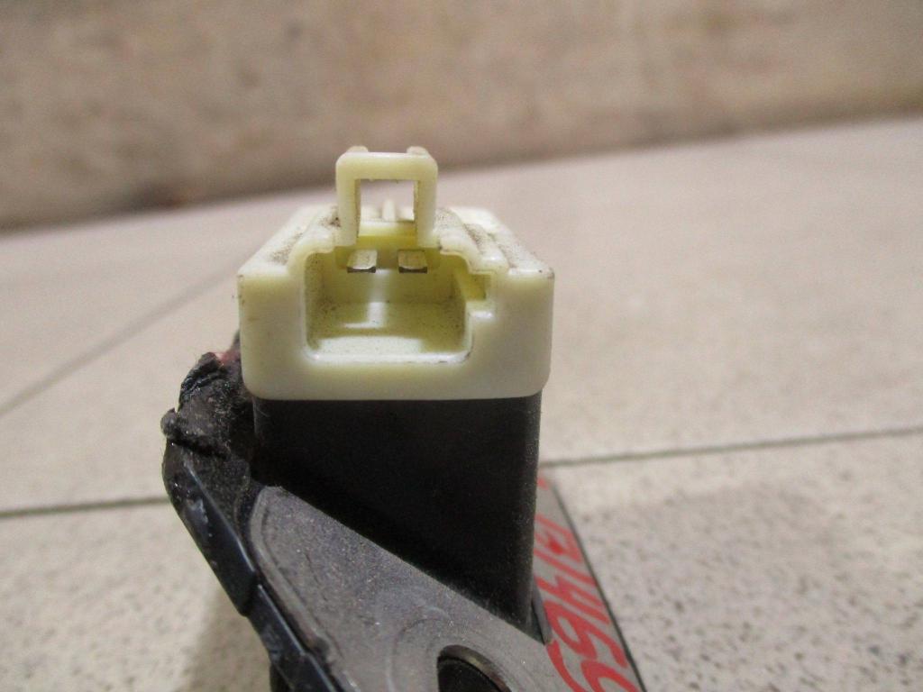 Кнопка открывания багажника, 2500 рублей, Пермь