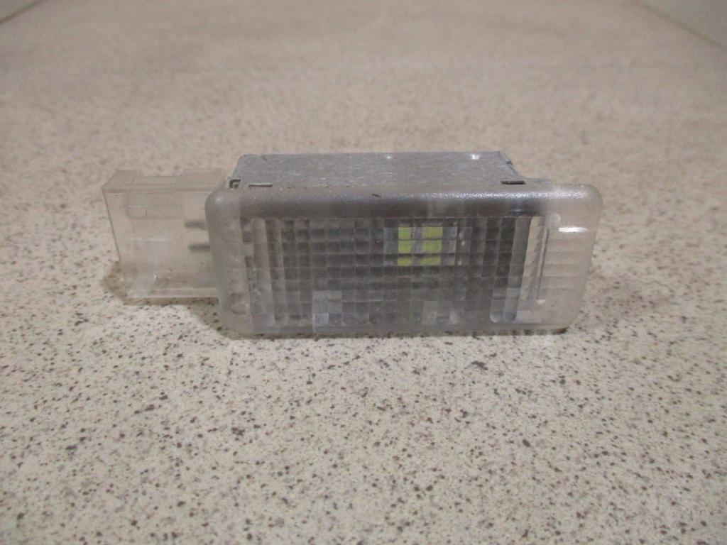 Плафон салонный, 500 рублей, Пермь