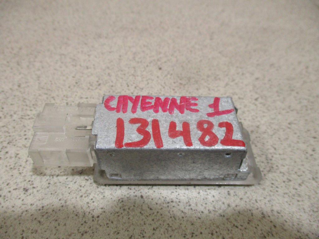 Плафон салонный, 500 рублей, Пермь