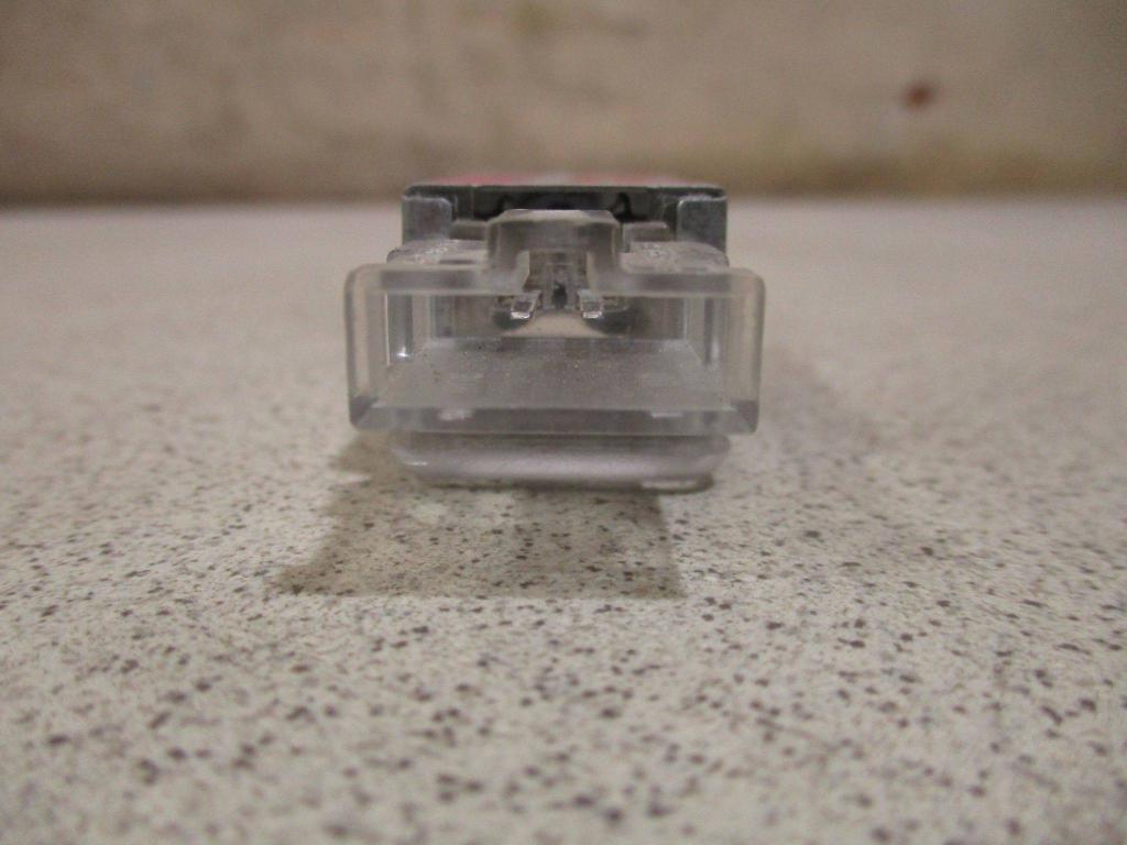 Плафон салонный, 500 рублей, Пермь