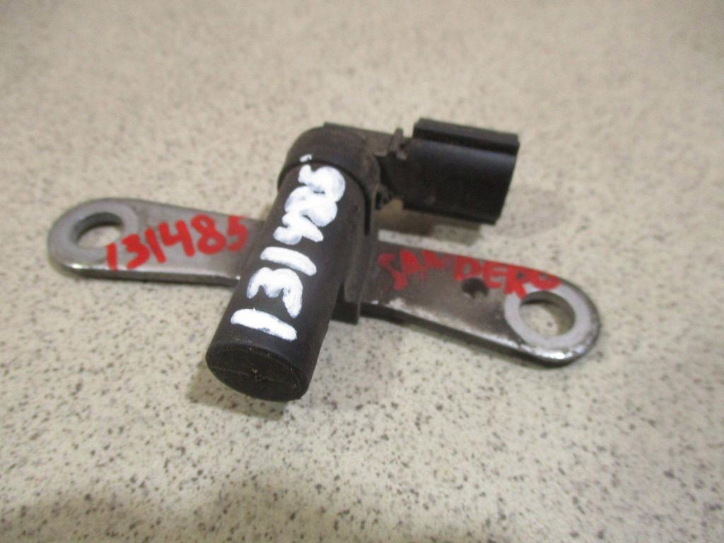 Датчик положения коленвала, 500 рублей, Пермь