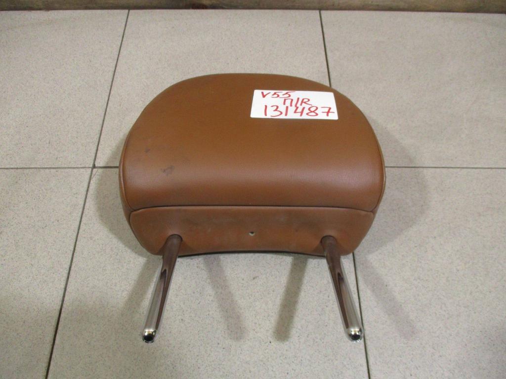 Подголовник сиденья, 5000 рублей, Пермь