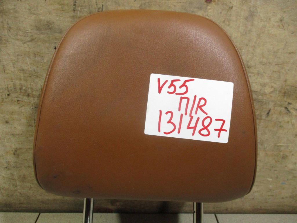 Подголовник сиденья, 5000 рублей, Пермь