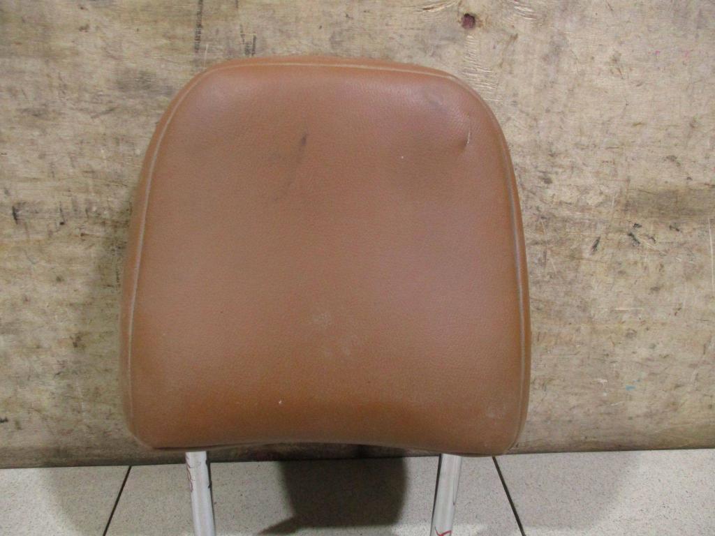 Подголовник сиденья, 5000 рублей, Пермь