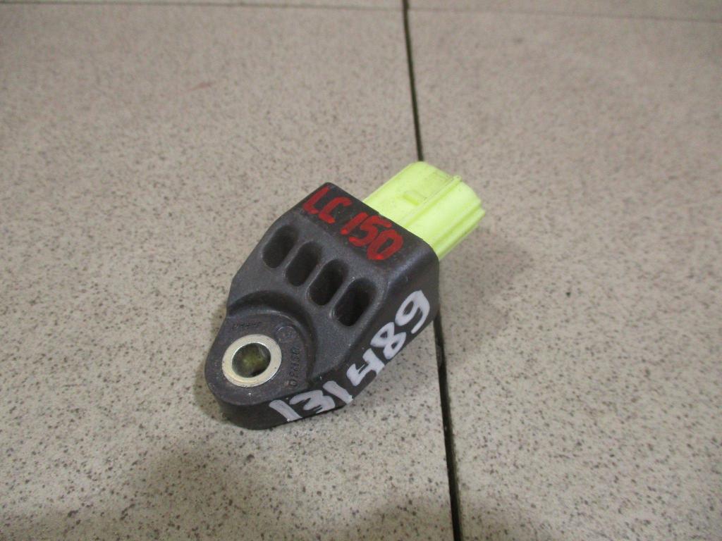 Датчик AIR BAG, 500 рублей, Пермь