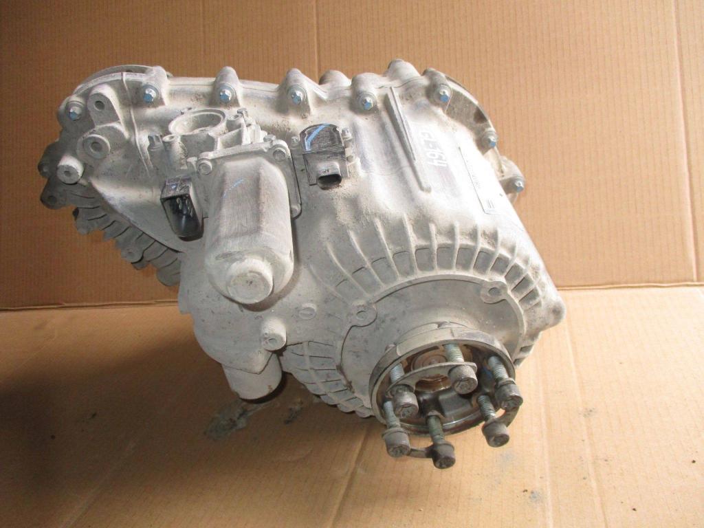 Коробка раздаточная, 50000 рублей, Пермь