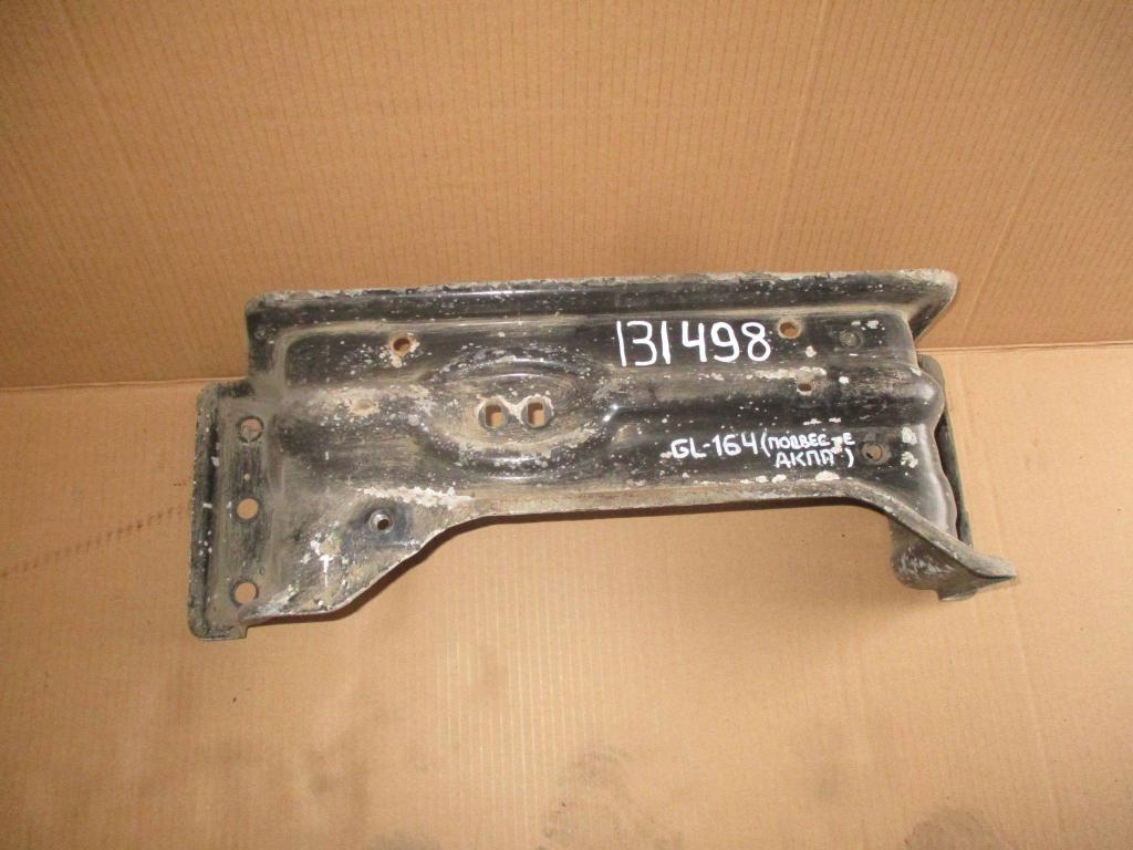 Кронштейн КПП, 1500 рублей, Пермь