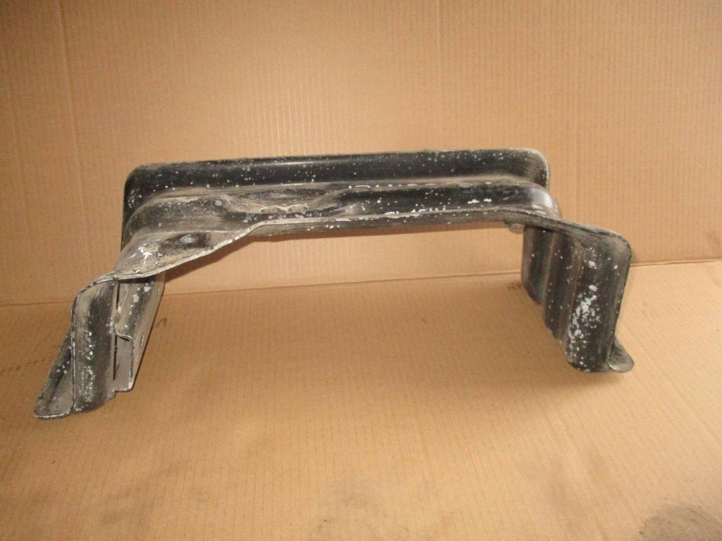 Кронштейн КПП, 1500 рублей, Пермь