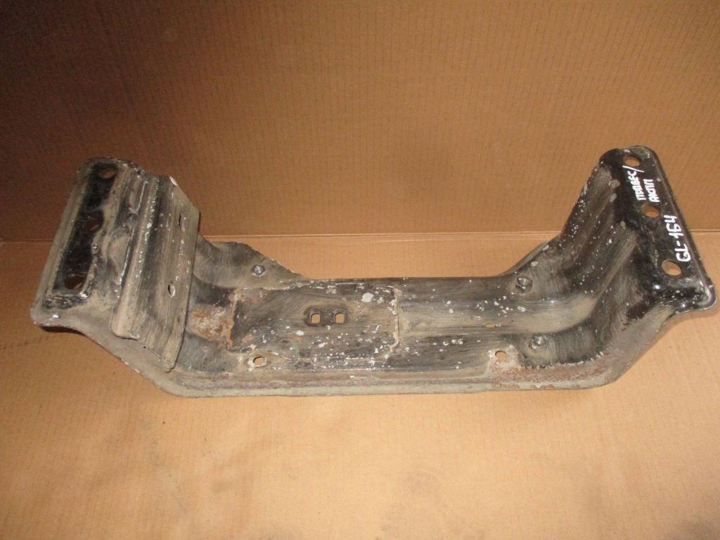 Кронштейн КПП, 1500 рублей, Пермь