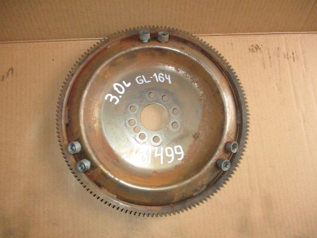 Маховик, 2000 рублей, Пермь