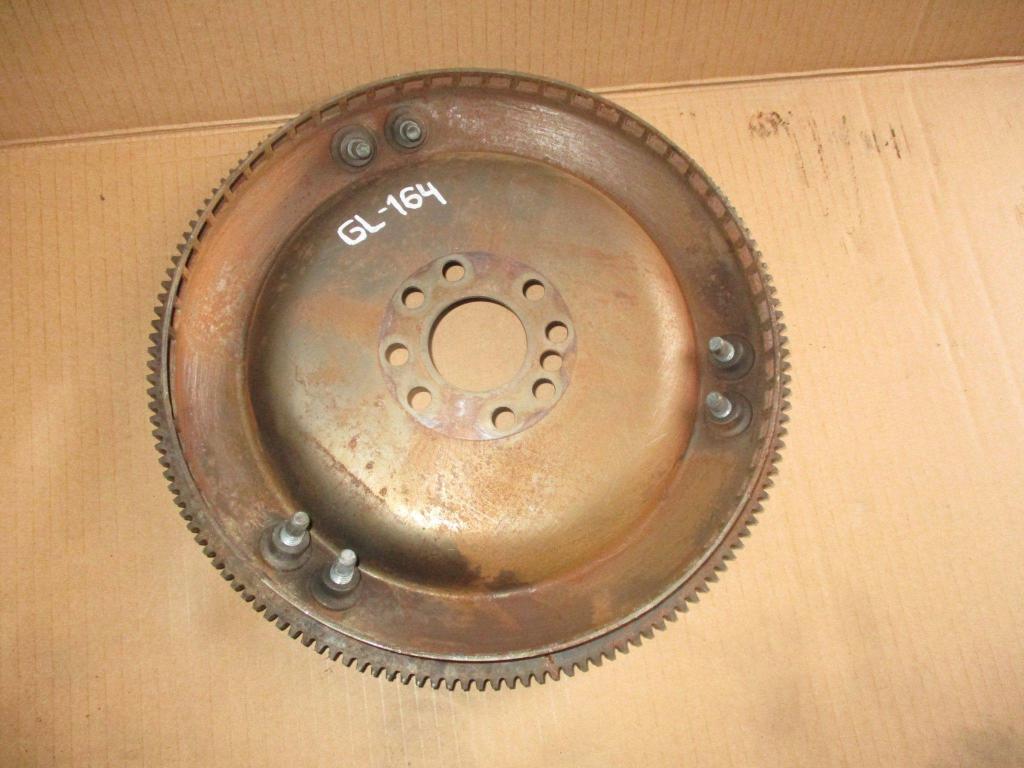 Маховик, 2000 рублей, Пермь