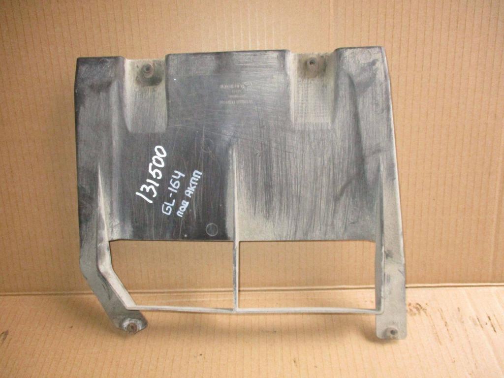 Пыльник наружный, 2500 рублей, Пермь