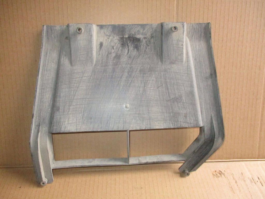 Пыльник наружный, 2500 рублей, Пермь