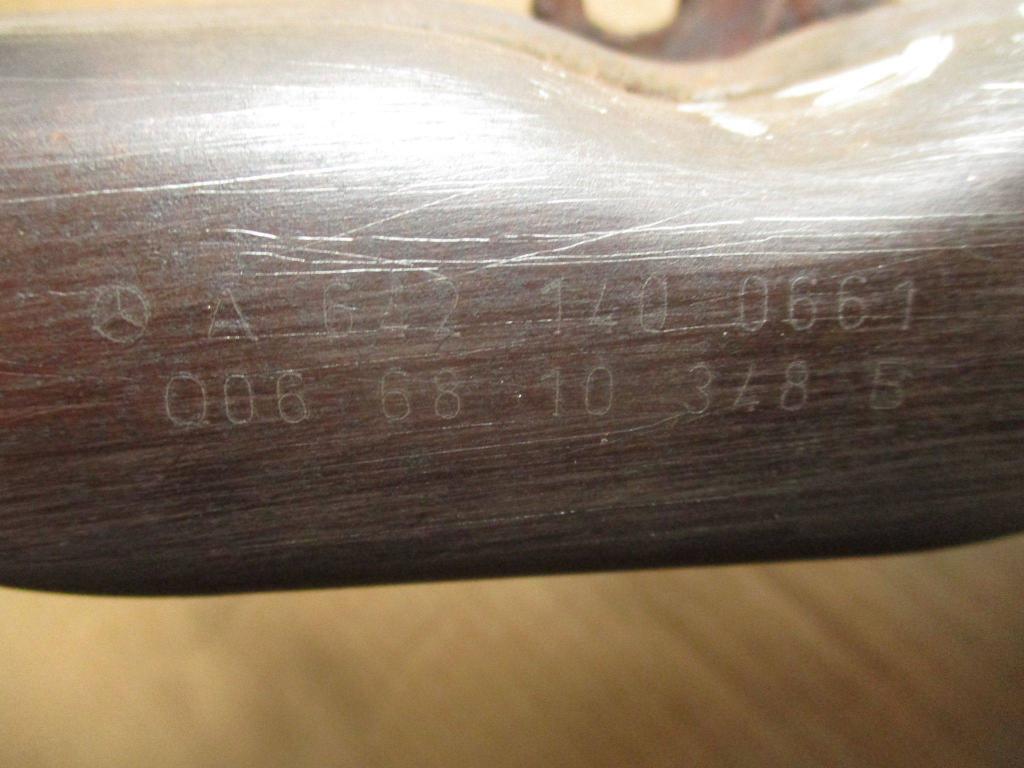 Коллектор выпускной, 12000 рублей, Пермь