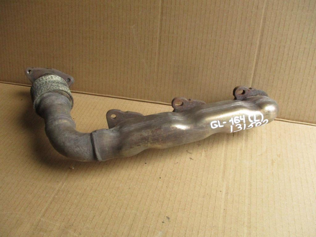 Коллектор выпускной, 15000 рублей, Пермь