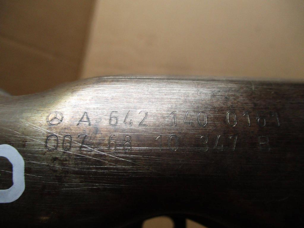 Коллектор выпускной, 15000 рублей, Пермь