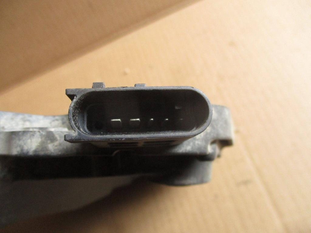 Блок управления АКПП, 30000 рублей, Пермь