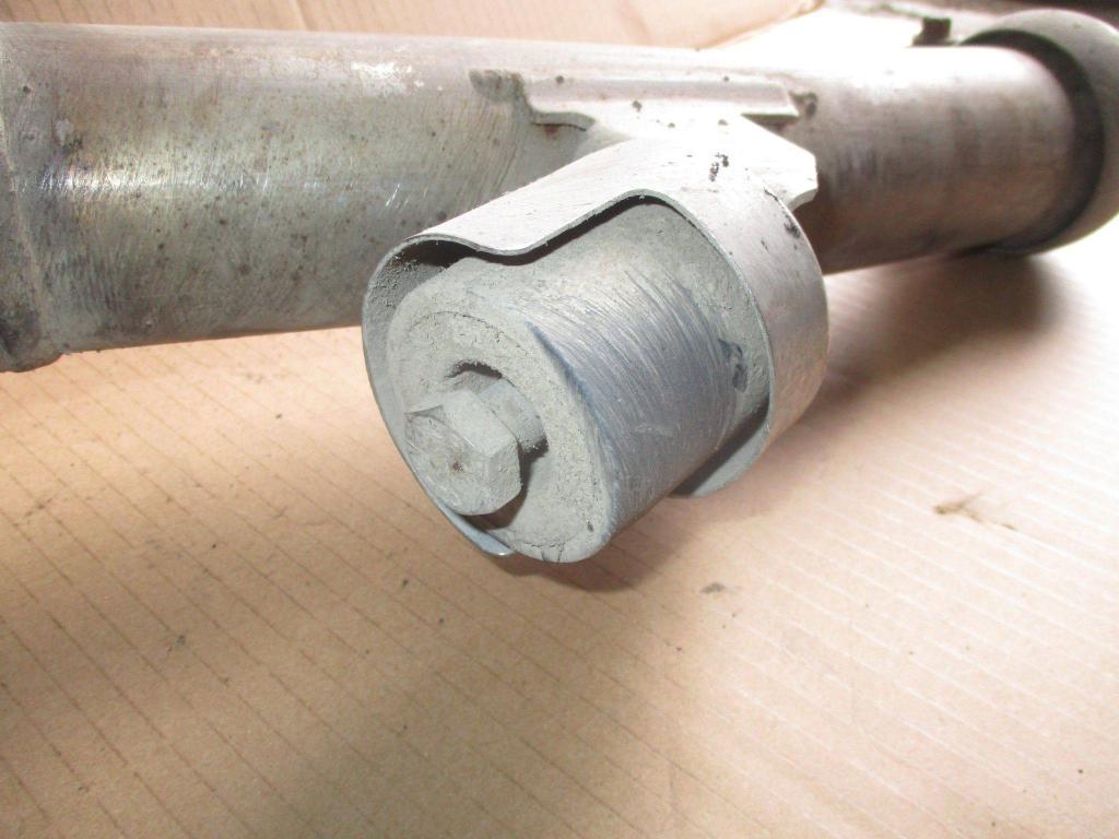 Сажевый фильтр, 40000 рублей, Пермь