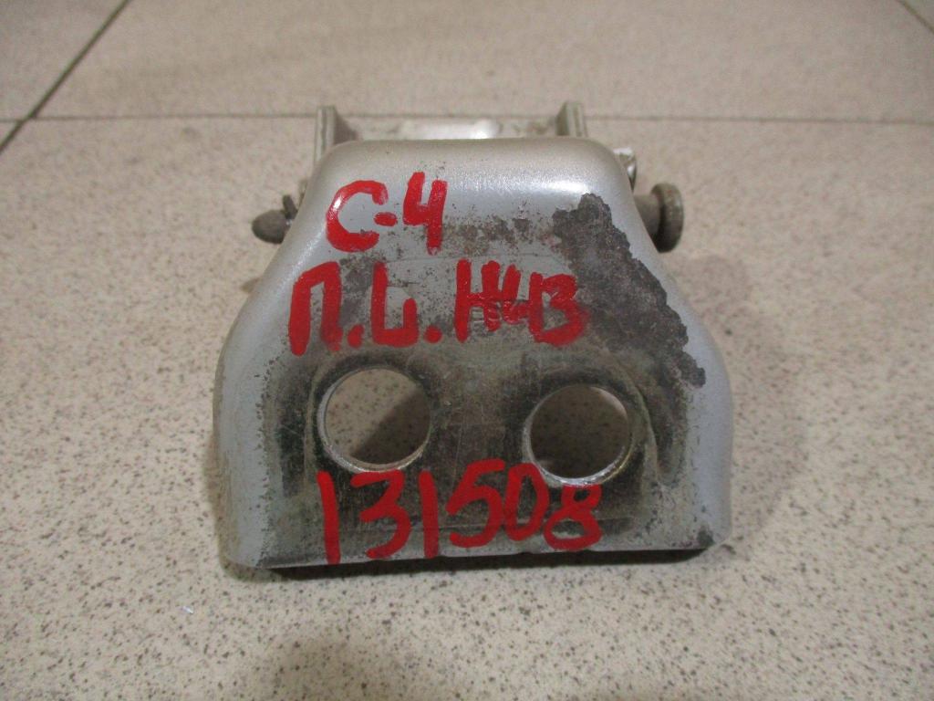 Петля двери, 500 рублей, Пермь