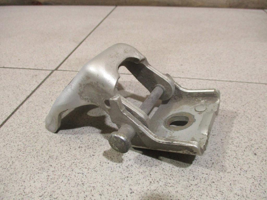 Петля двери, 500 рублей, Пермь